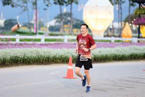 BIB: 
                            <button type="button" onclick="openModal(27852582)" class="btn btn-primary btn-sm float-right btn-popup" data-toggle="modal" data-target=".modal-high-quality">
                        <i class="fas fa-shopping-cart"></i> Add to Cart
                    </button>
                                            <button type="button" onclick="isThisMe(27852582, true)" class="btn btn-success btn-sm float-right btn-popup btn-isme hidden" data-toggle="tooltip" data-placement="bottom" title="นี่คือรูปของคุณใช่ไหม คลิกที่นี่เพื่อเอาเข้าอัลบั้ม">
                        <i class="fas fa-plus"></i> Add to album
                    </button>
                    <button type="button" onclick="isThisMe(27852582, false)" class="btn btn-warning btn-sm float-right btn-popup btn-isnotme hidden">
                        <i class="fas fa-ban"></i> Remove from album
                    </button>